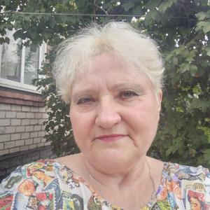Девушки в Кореновске: Дана, 63 - ищет парня из Кореновска