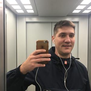Ванек, 29 лет, Белгород