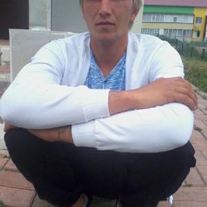 Виталий, 32 года, Нижнекамск