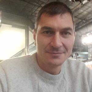 Валерий, 42 года, Москва
