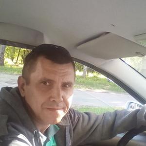 Парни в Новодвинске: Андрей, 53 - ищет девушку из Новодвинска