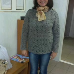 Мария, 45 лет, Витебск