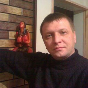 Андрей, 54 года, Задонск