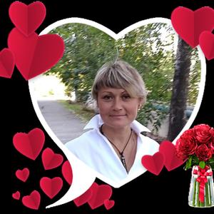 Светлана, 52 года, Ковров