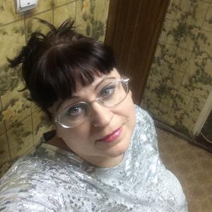 Соня, 44 года, Рязань