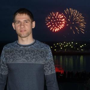 Константин, 35 лет, Томск