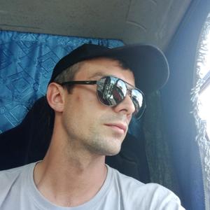 Вадим, 33 года, Пенза