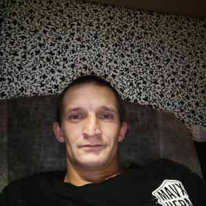 Konstantin, 29 лет, Хабаровск