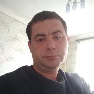Денис, 38 лет, Харьков