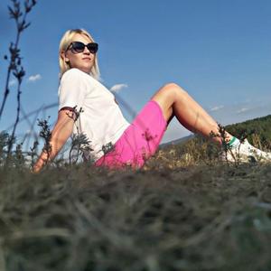 Ольга, 39 лет, Екатеринбург