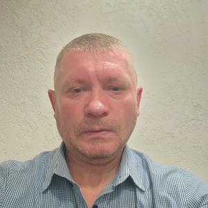 Сергей, 44 года, Минск