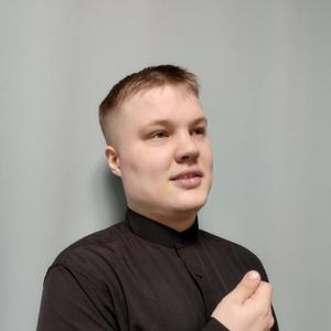 Парни в Ковров: Алексей, 36 - ищет девушку из Ковров