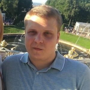 Александр, 31 год, Климовск