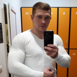 Дмитрий, 40 лет, Томск