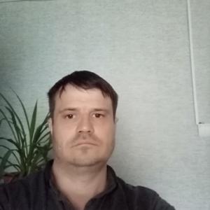 Алексей, 45 лет, Чистополь