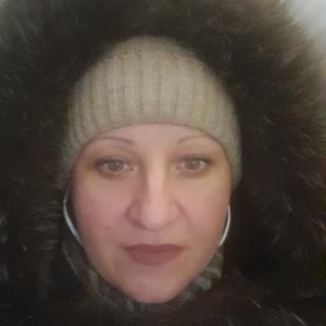 Елена, 36 лет, Омск