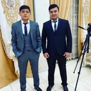 Парни в Туркестане (Казахстан): Дима, 26 - ищет девушку из Туркестана (Казахстан)