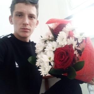 Парни в Екатеринбурге: Александр, 30 - ищет девушку из Екатеринбурга
