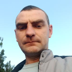 Алексей, 32 года, Калуга