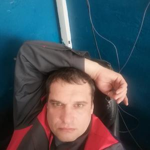 Вячеслав, 43 года, Павлодар