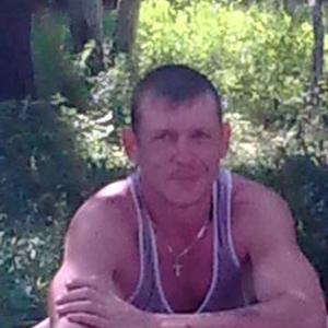 Вадим, 46 лет, Дудинка