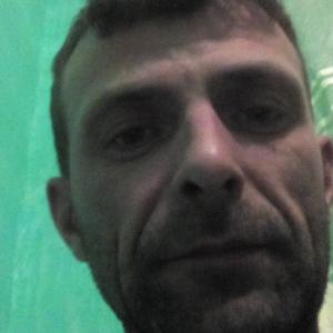 Andrei, 42 года, Пурпе