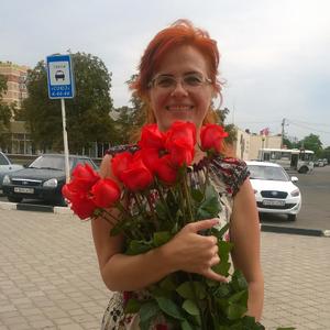 Ирина, 40 лет, Тихорецк