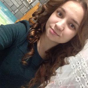 Мария, 23 года, Киров