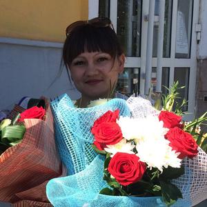 Юлия, 38 лет, Вольск