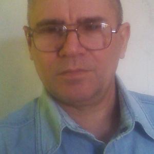 Николай, 64 года, Новочеркасск