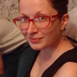 Маргарита, 39 лет, Шадринск