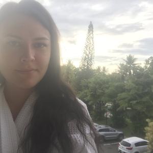 Екатерина, 34 года, Щелково