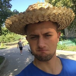 Дмитрий, 25 лет, Шахты