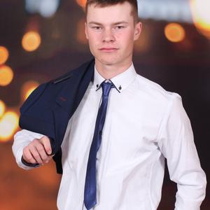 Влад, 22 года, Калинковичи