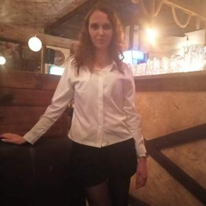 Наталья, 37 лет, Волжский
