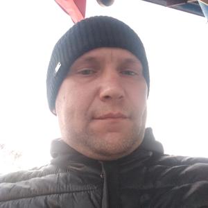 Олег, 38 лет, Казань