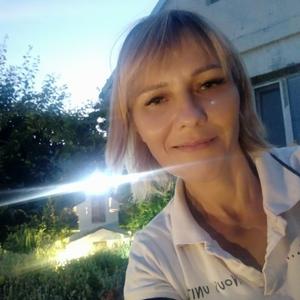 Наталья Софьина, 40 лет, Ялта