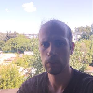 Станислав, 34 года, Калуга