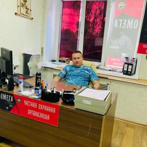 Парни в Ковров: Егор, 34 - ищет девушку из Ковров