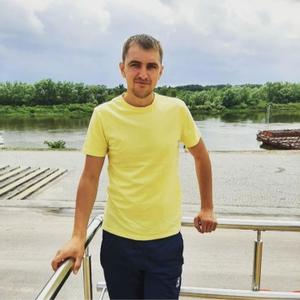Денис, 29 лет, Ростов-на-Дону