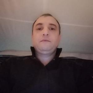 Ник, 41 год, Казань