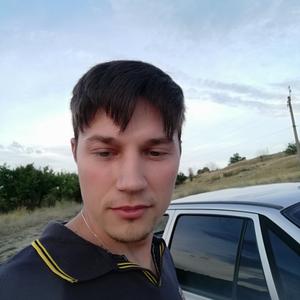 Андрей, 29 лет, Волгоград