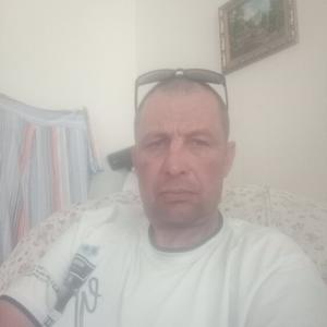 Сергей, 46 лет, Славгород