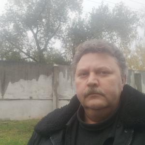 Владимир, 50 лет, Великие Луки