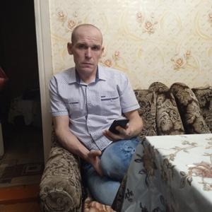 Паша, 42 года, Ижевск