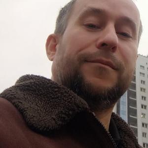 Андрей, 43 года, Минск