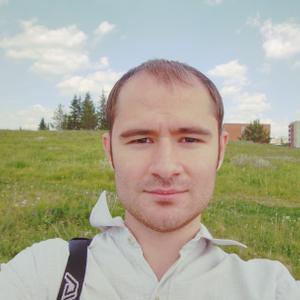 Igor, 34 года, Нижний Тагил