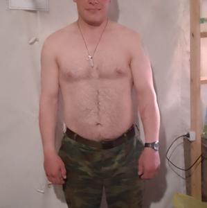 Владимир, 29 лет, Казань