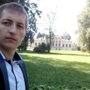 Александр, 26 лет, Брянск