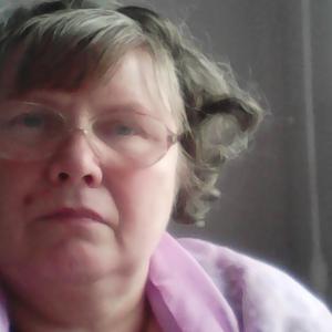 Светлана, 63 года, Клин